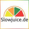 Slowjuice.de Logo
