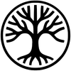 MidgardPP Logotyyppi