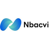 de.nbacvi.com Logotype