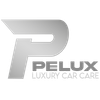 PELUX Shop Logó