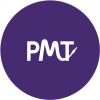 PMT Logotype