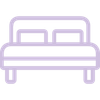Northwest Floors and Beds Logotype