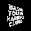 Washyhands Logotyp