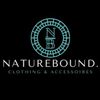 NATUREBOUND Logotype