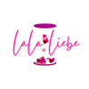 LaLaLiebe Logotype