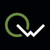 Green Wallbox Logotipo