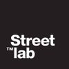 Streetlab AB Logotyp