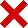 Folienexpress.at - Marcus Kurzmann Logotyyppi