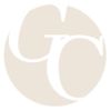 Gentle Clinics Logotype