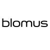 Webshop blomus Logo