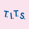 T.I.T.S. Store Logotyp