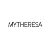 Mytheresa Logo