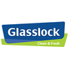Glasslock Logotype