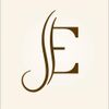 Essenique Logo