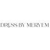 DESS BY MERYEM Logotype