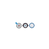 AIM TRAINS Logotype