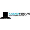 kjokkenfilter.no Logó
