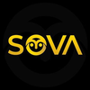 SOVA Logo