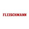 fleischmann.de Logotype