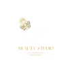 Queen City Beauty Studio Logotyp