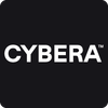 CYBERA Logotyp