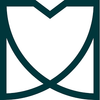 Umentality Logotype