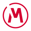 Manstery Logotip