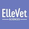  ElleVet Sciences Logotype