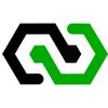 Ewaparts Logotipo