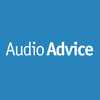 Audio Advice Logotype