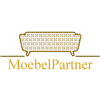 MoebelPartner Logotype