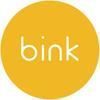 Bink Logotype