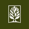 Naturtreu Logotyp