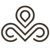 Sacred Soma Yoga Therapy Logó