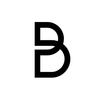 Bounir Logotype