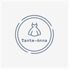Tante Anna Logotyp