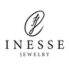 Inesse Jewelry AS Logó