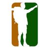 BACKPACKER4LIFE Logotype