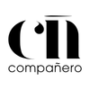 Companero Logotyp
