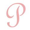 Primerra Logotyp