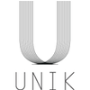 Unik Sko Logo