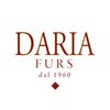 Dariafurs Logotipo