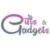 Gifts & Gadgets Logo