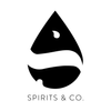 Spirits & Co. Logotipo
