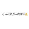 Humidifi Sweden Logotyp