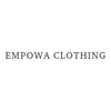 Empowa Clothing Logotype