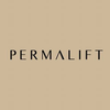 Permalift Logotype