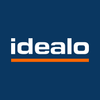 idealo Logo
