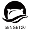 Sengetoj Logo