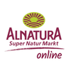 Alnatura Logo